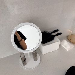 -澜德尔美学中心