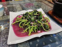 -广迎居老正兴菜馆