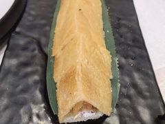 -丽景酒楼·佛山老字号(广佛智城店)