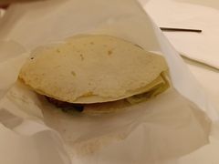 -麦当劳(世纪汇广场店)