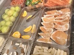 -成老灶火锅鸡(平山店)