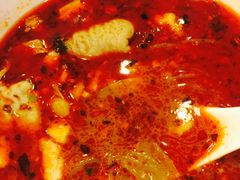 -春发生饭店·非遗(南院门店)