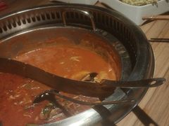 -季季红火锅(长沙步行街店)