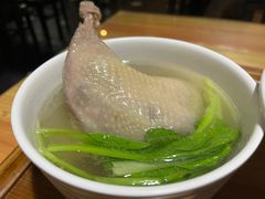 -富源春面馆(四川北路店)