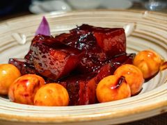 -梅花境(万科店)