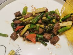 -百姓渔村(南中环店)