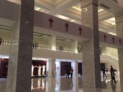 -国学剧院(功夫诗·九卷)