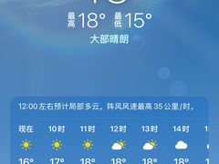 -太古广场