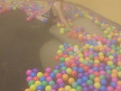 -天目湖御水温泉·度假酒店