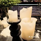 南京新开的！！太chill了！！！