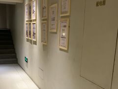 -泰合玺·精油疗愈 SPA(南京河西万达店)