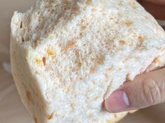 -莉莲蛋挞(大华悦沢书店)