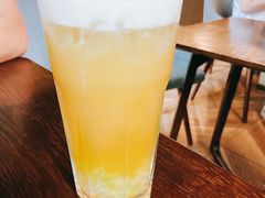 -Poke lemon海鲜波奇饭·柠檬茶(金碧开放小区店)