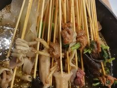 -徐妹串串香(春熙路店)