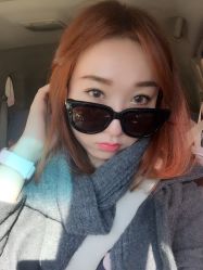 -简影造型·自选烫染接发salon