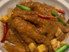 -闽和南(深圳万象城店)