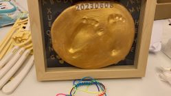 -莲芯花月子会所