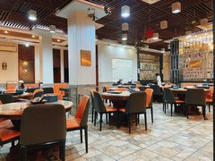 -福合埕牛肉丸(福平路店)