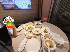 -明州小宴(文化广场店)