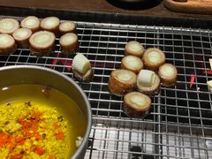 -夜食白市Yespicy·烧烤啤酒宵夜(番禺四海城店)