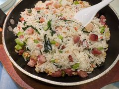 -松沪名灶·新上海菜(飞航吾悦广场店)