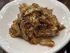 -烤肉季饭庄