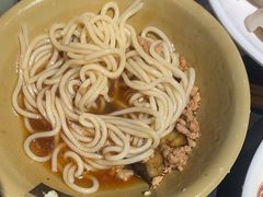 -宝丽金大酒店·洗浴中心