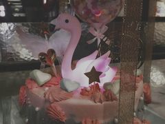 -蜜思琪蛋糕(民生路店)