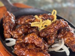 -谭记旺品(小谭山店)