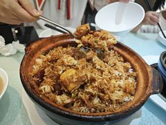-日昌餐馆(德胜门店)