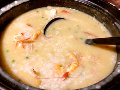 -泰华海鲜中餐厅(普吉镇店)