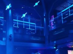 -轩 SUPER LIVE 超级现场(农科路店)