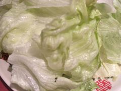 -赵美丽重庆火锅(西安直营总店)