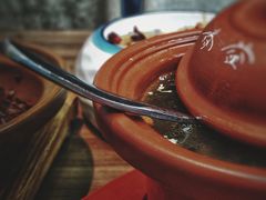 -有红鸡毛店·川菜(建设路店)