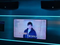 -唱吧麦颂KTV(黄兴步行街店)