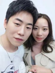 点击看大图 -HD HAIR STYLE