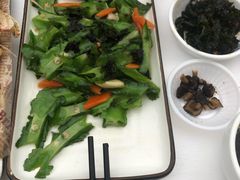 -琼大师东方烤乳猪(亚特兰蒂斯店)