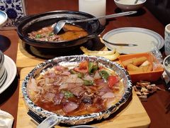 -乡里八闽·福州乡土菜(火车北站店)
