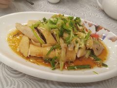 -粤·向群饭店(龙津东路总店)