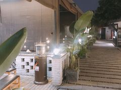 -浮何烤铺(桐梓林店)