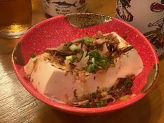 -半藏居酒屋(香港花园店)