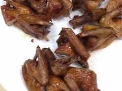 -新金盛·海鲜酒楼(盐田店)