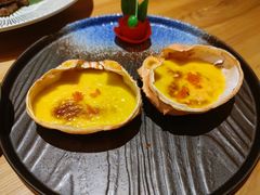 -翼精致料理(昆山旗舰店)