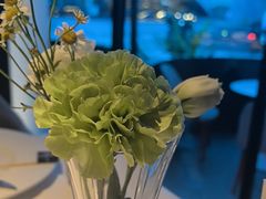 -佐度王子扒房(天鹅湖店)
