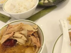 -春家·非遗手工小吃(徐汇万科广场店)