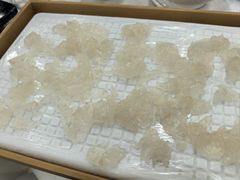 -金瑞轩大酒楼·顺德鱼生·粤菜海鲜(东江国际店)