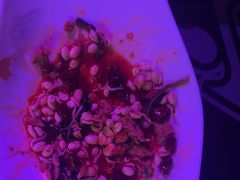 -星璨火吧KTV聚会餐厅(华清广场店)