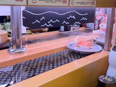 -寿司郎(皇庭广场店)