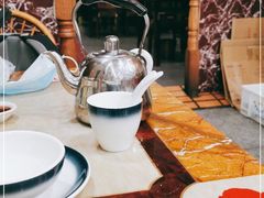 -红灯笼龙凤饭店(宁波老字号店)