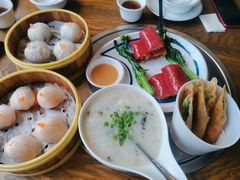 -佰味家宴(柠溪文化广场店)